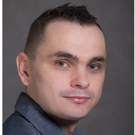 Mateusz Bęza